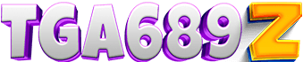 TGA689Z